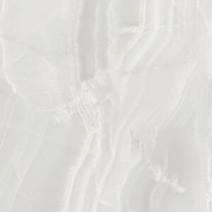 Porcelanato Polido 84x84 Onix Delta