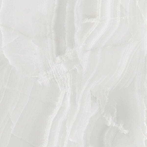 Porcelanato Polido 84x84 Onix Delta