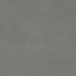 Porcelanato Acetinado 84x84 Paris Ciment In Delta