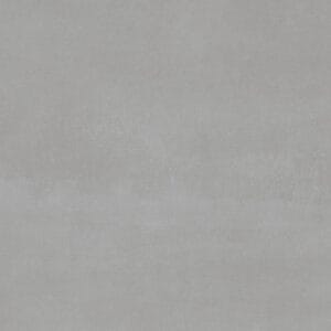 Porcelanato Polido 84x84 Paris Grise Delta