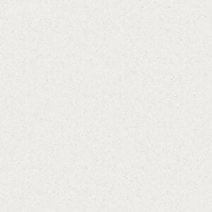 Porcelanato Acetinado 84x84 Pepper In Delta