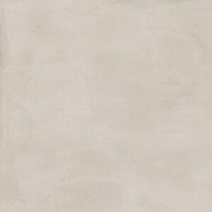 Porcelanato Acetinado 90x90 Piazza Avena Delta Nova