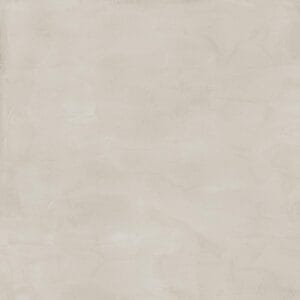 Porcelanato Acetinado 120x120 Piazza Avena Delta Nova