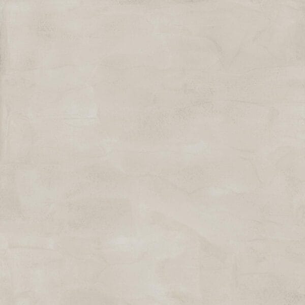 Porcelanato Acetinado 120x120 Piazza Avena Delta Nova