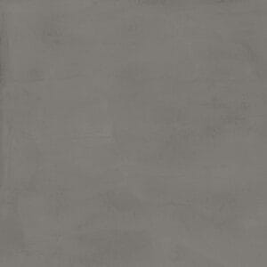 Porcelanato Acetinado 90x90 Piazza Beton Delta Nova