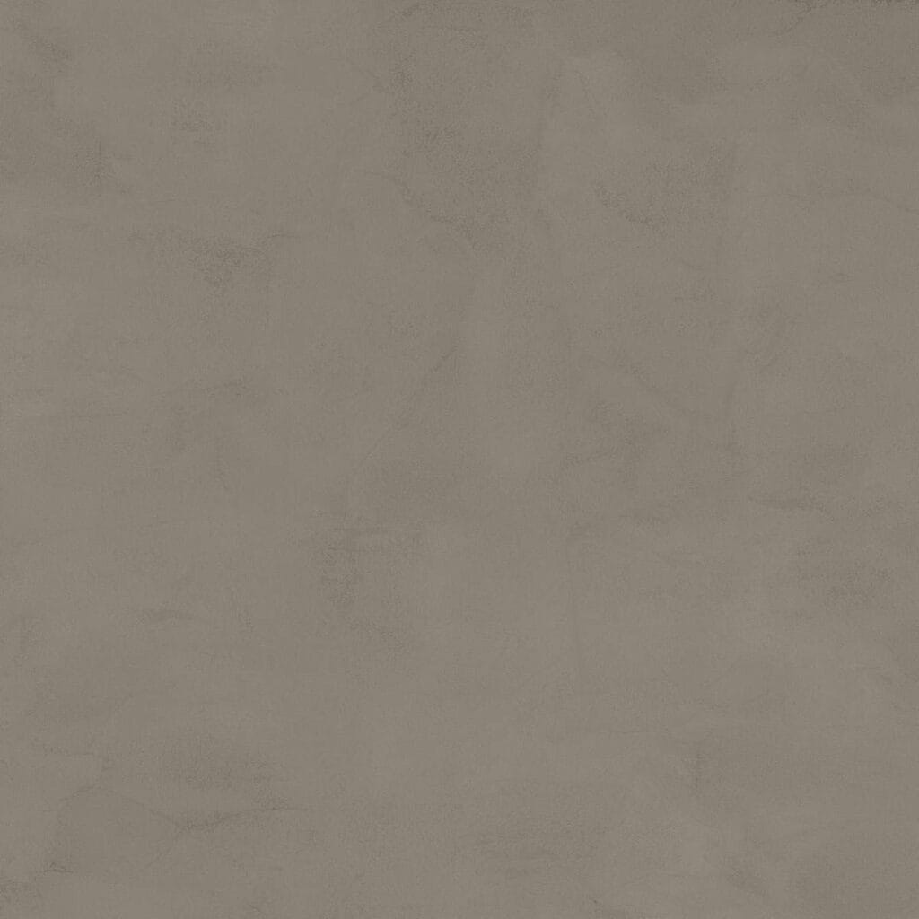 Porcelanato Acetinado 120x120 Piazza Grigio Delta Nova