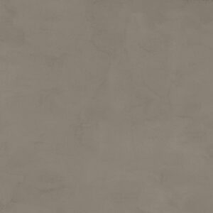 Porcelanato Acetinado 120x120 Piazza Grigio Delta Nova