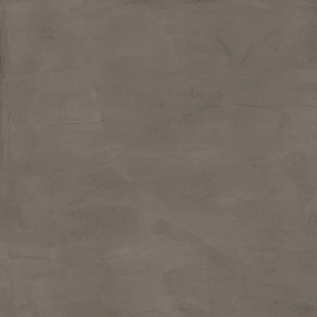 Porcelanato Acetinado 120x120 Piazza Taupe Delta Nova
