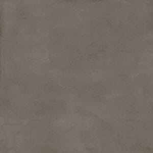Porcelanato Acetinado 120x120 Piazza Taupe Delta Nova