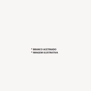 Porcelanato Acetinado Delta Cotton 72x72