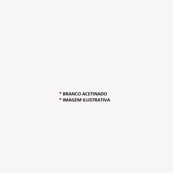 Porcelanato Acetinado Delta Cotton 72x72