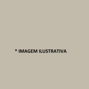 Porcelanato Delta Duna Polido 70x70
