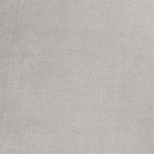 Porcelanato Acetinado York SGR Portinari