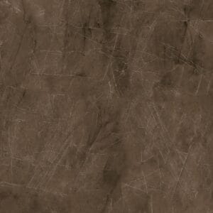 Porcelanato Polido 84x84 Pulpis Castanho Delta