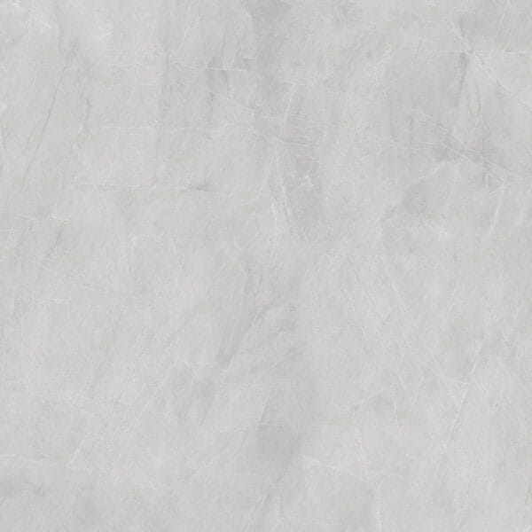 Porcelanato Acetinado 84x84 Pulpis Cinza In Delta