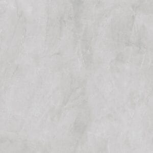 Porcelanato Polido 84x84 Pulpis Cinza Delta