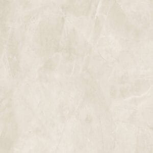 Porcelanato Acetinado 84x84 Pulpis Sand In Delta