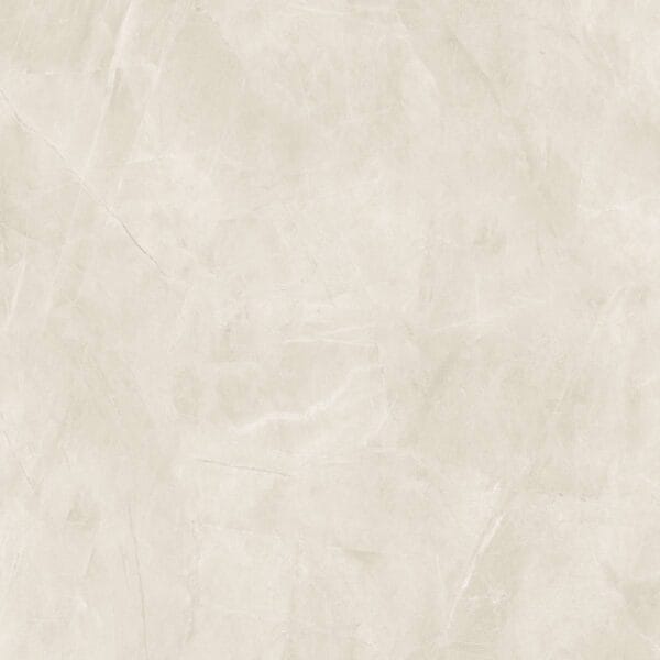 Porcelanato Polido 84x84 Pulpis Sand Delta