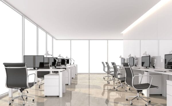 Porcelanato Polido 84x84 Pulpis Sand Delta - Imagem 3