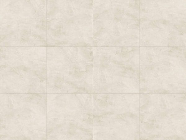 Porcelanato Polido 84x84 Pulpis Sand Delta - Imagem 4