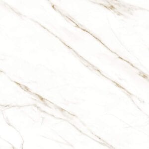 Porcelanato Acetinado 120x120 Raggi Oro Delta Nova