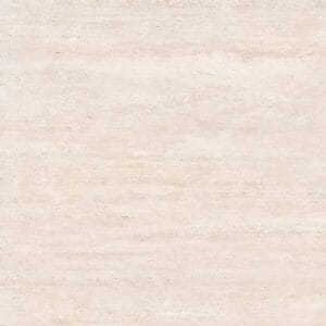 Porcelanato Acetinado 90x90 Romano Avena Delta Nova