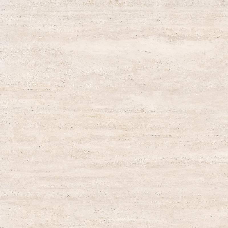 Porcelanato Acetinado 90x90 Romano Avena Delta Nova