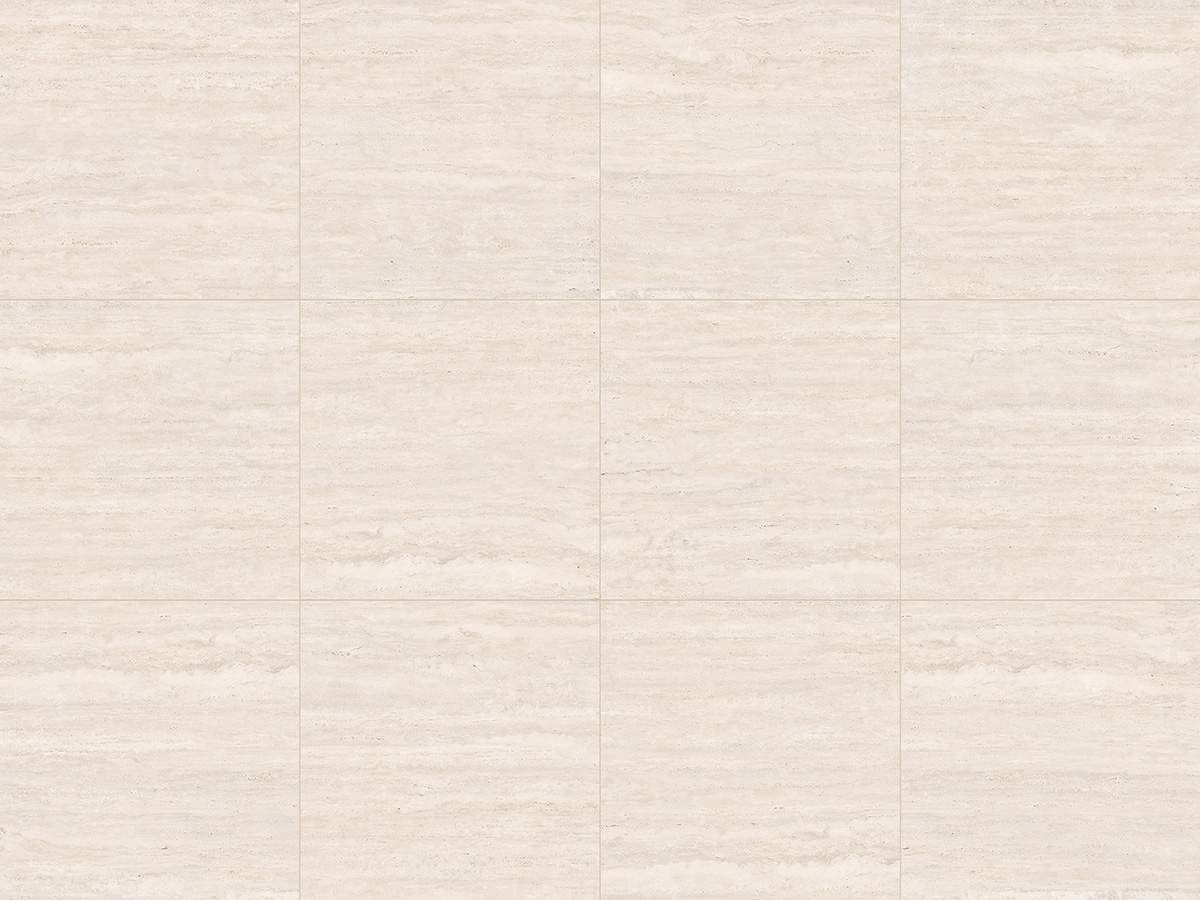 Porcelanato Acetinado 90x90 Romano Avena Delta Nova - Imagem 2