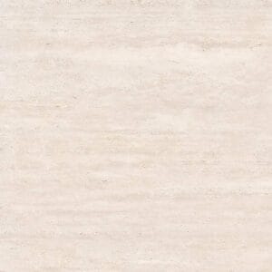 Porcelanato Polido 90x90 Romano Avena Delta Nova