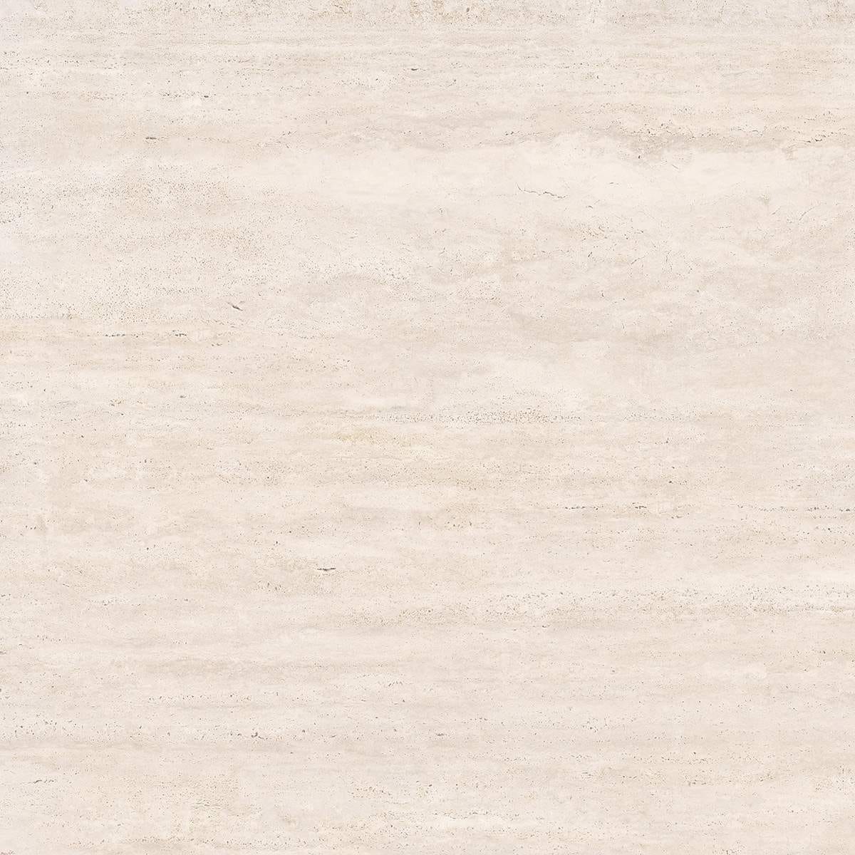 Porcelanato Polido 90x90 Romano Avena Delta Nova