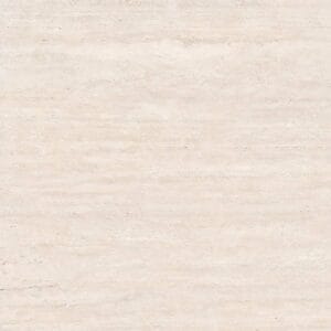 Porcelanato Acetinado 120x120 Romano Avena Delta Nova