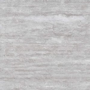 Porcelanato Acetinado 90x90 Romano Bigio Delta Nova