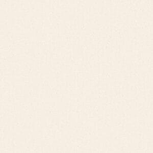 Porcelanato Acetinado 84x84 Salinas In Delta