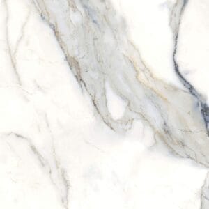 Porcelanato Polido Santana 70x70 Delta