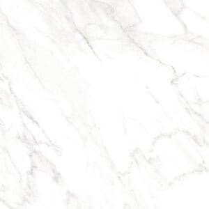 Porcelanato Polido 84x84 Santorine Delta