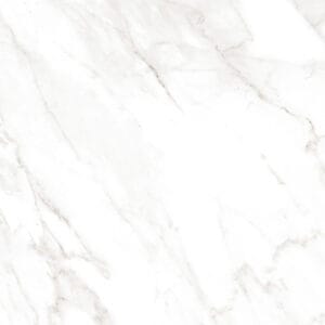 Porcelanato Santorine 72x72 Delta