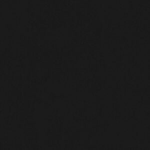 Porcelanato Acetinado 84x84 Terra Nera Delta