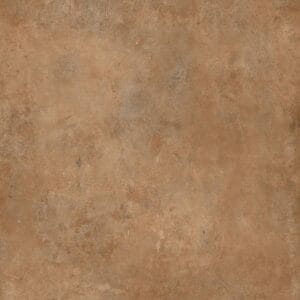 Porcelanato Acetinado 84x84 Terrae Cotta Delta