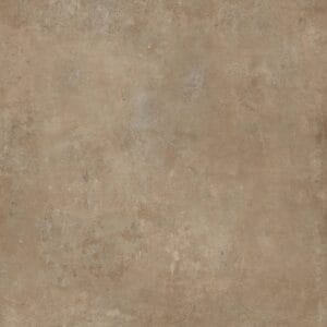 Porcelanato Acetinado 84x84 Terrae Moca Delta