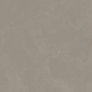 Porcelanato Acetinado 84x84 Toquio In Delta