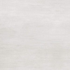 Porcelanato Acetinado Unique 70x70 Delta