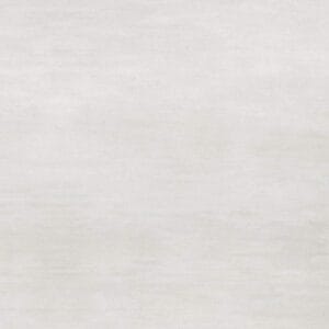 Porcelanato Polido Unique 70x70 Delta