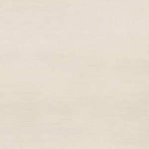 Porcelanato Acetinado Unique Bege 70x70 Delta