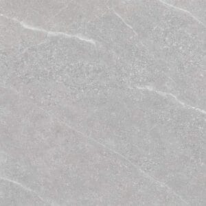 Porcelanato Acetinado 90x90 Valencia Argenta Delta Nova