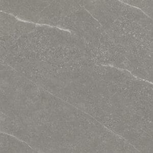 Porcelanato Acetinado 90x90 Valencia Beton Delta Nova