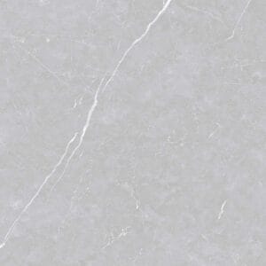 Porcelanato Polido 120x120 Venato Argenta Delta Nova