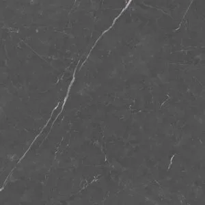 Porcelanato Acetinado 120x120 Venato Carbon Delta Nova