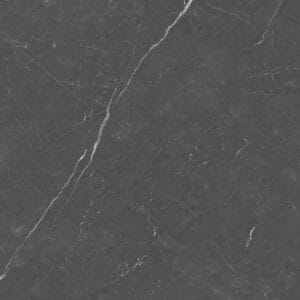 Porcelanato Polido 120x120 Venato Carbon Delta Nova