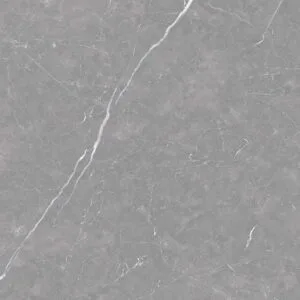 Porcelanato Acetinado 120x120 Venato Grigio Delta Nova