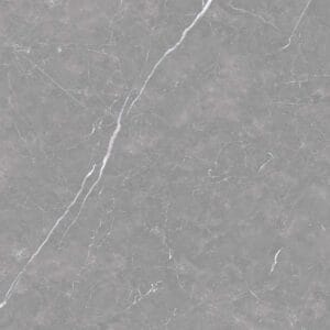 Porcelanato Polido 120x120 Venato Grigio Delta Nova